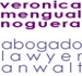 Veronica Mengual